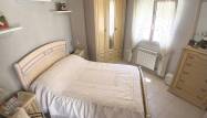 Herverkoop  - Villa - Villamartin - Costa Blanca
