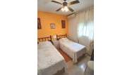 Herverkoop  - Villa - Villamartin - Costa Blanca