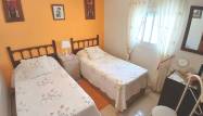 Herverkoop  - Villa - Villamartin - Costa Blanca
