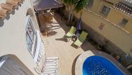 Herverkoop  - Villa - Villamartin - Costa Blanca