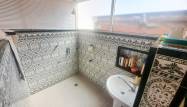 Herverkoop  - Villa - Villamartin - Costa Blanca