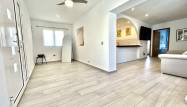 Herverkoop  - Villa - Villamartin - Costa Blanca