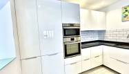 Herverkoop  - Villa - Villamartin - Costa Blanca