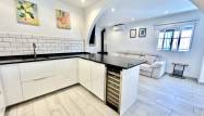 Herverkoop  - Villa - Villamartin - Costa Blanca