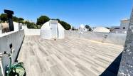 Herverkoop  - Villa - Villamartin - Costa Blanca