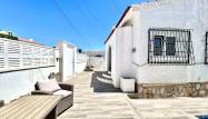 Herverkoop  - Villa - Villamartin - Costa Blanca