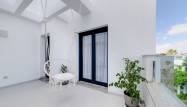 Herverkoop  - Villa - Villamartin - Costa Blanca