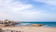 Herverkoop  - Villa - Villamartin - Costa Blanca