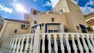 Herverkoop  - Villa - Villamartin - Costa Blanca