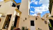 Herverkoop  - Villa - Villamartin - Costa Blanca