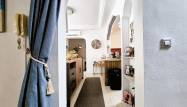 Herverkoop  - Villa - Villamartin - Costa Blanca