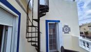 Herverkoop  - Villa - Villamartin - Costa Blanca