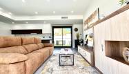 Herverkoop  - Villa - Villamartin - Costa Blanca