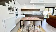 Herverkoop  - Villa - Villamartin - Costa Blanca