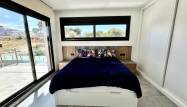 Herverkoop  - Villa - Villamartin - Costa Blanca