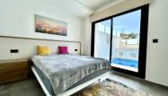 Herverkoop  - Villa - Villamartin - Costa Blanca
