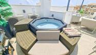 Herverkoop  - Villa - Villamartin - Costa Blanca