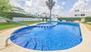 Herverkoop  - Villa - Villamartin - Costa Blanca