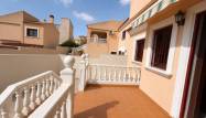 Herverkoop  - Villa - Villamartin - Costa Blanca