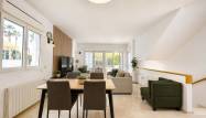 Herverkoop  - Villa - Villamartin - Costa Blanca