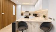 Herverkoop  - Villa - Villamartin - Costa Blanca