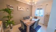 Herverkoop  - Villa - Villamartin - Costa Blanca