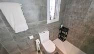 Herverkoop  - Villa - Villamartin - Costa Blanca