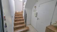 Herverkoop  - Villa - Villamartin - Costa Blanca