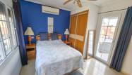 Herverkoop  - Villa - Villamartin - Costa Blanca