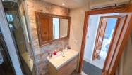 Herverkoop  - Villa - Villamartin - Costa Blanca