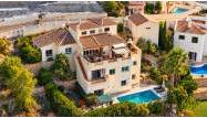Herverkoop  - Villa - Villamartin - Costa Blanca