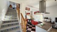 Herverkoop  - Villa - Villamartin - Costa Blanca