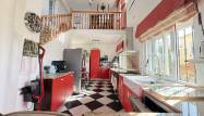 Herverkoop  - Villa - Villamartin - Costa Blanca