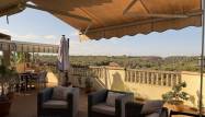 Herverkoop  - Villa - Villamartin - Costa Blanca