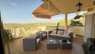 Herverkoop  - Villa - Villamartin - Costa Blanca