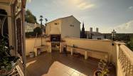 Herverkoop  - Villa - Villamartin - Costa Blanca