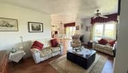Herverkoop  - Villa - Villamartin - Costa Blanca