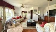 Herverkoop  - Villa - Villamartin - Costa Blanca