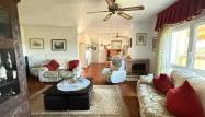 Herverkoop  - Villa - Villamartin - Costa Blanca