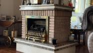 Herverkoop  - Villa - Villamartin - Costa Blanca