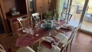 Herverkoop  - Villa - Villamartin - Costa Blanca