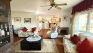 Herverkoop  - Villa - Villamartin - Costa Blanca