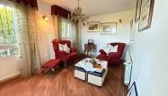 Herverkoop  - Villa - Villamartin - Costa Blanca
