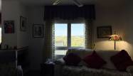 Herverkoop  - Villa - Villamartin - Costa Blanca