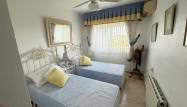 Herverkoop  - Villa - Villamartin - Costa Blanca