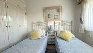 Herverkoop  - Villa - Villamartin - Costa Blanca
