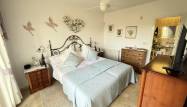 Herverkoop  - Villa - Villamartin - Costa Blanca