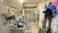 Herverkoop  - Villa - Villamartin - Costa Blanca