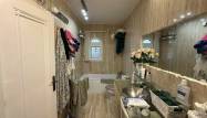 Herverkoop  - Villa - Villamartin - Costa Blanca