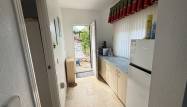 Herverkoop  - Villa - Villamartin - Costa Blanca